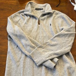 Polo Ralph Lauren - Sweater